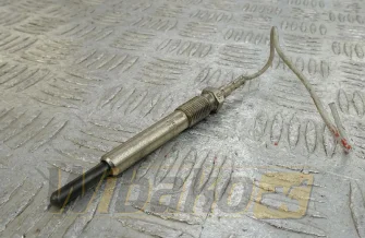 23V Deutz 01180899