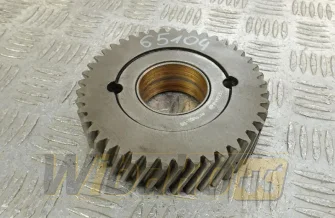 Z=45 Liebherr 9884255