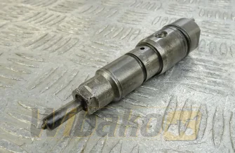  Bosch 0432191247