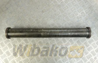  Liebherr 10115705