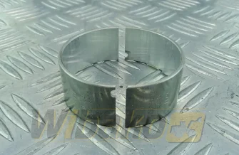 Pleuel Kurbelwelle 0.25 Deutz 04231058