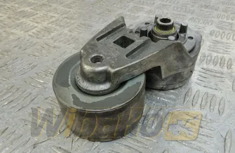  Dayco RE52490