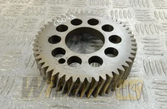  Liebherr 9072834