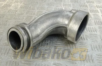  Liebherr L0895300