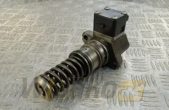  Bosch V9NM032 943185826