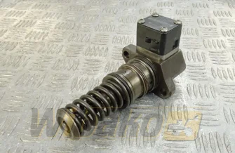  Bosch 0414755018