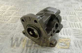 Kraftstoff-Förderpumpe Bosch FP/ZP18/L1S 0440020063