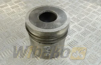 Kolben des Motors für Motor Deutz F8L513 125125