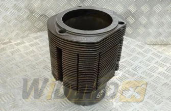 für Motor Deutz F8L513 2423545R