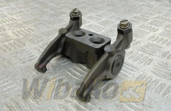  Deutz 04187201