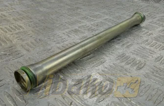  Deutz 02418534