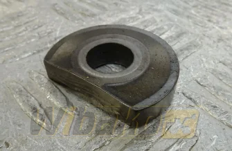 śruby cylindra Deutz 02143597