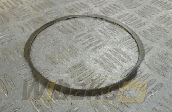 Podkładka cylindra 0.5 mm Deutz 04183249