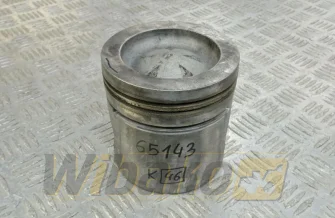  Cummins 4933120