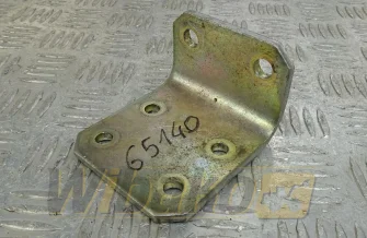 Wspornik filtra oleju hydraulicznego Caterpillar 4I-8761