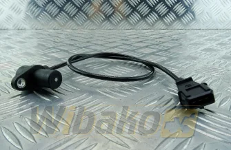  Bosch 0261210113