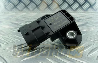  Bosch 0281006102