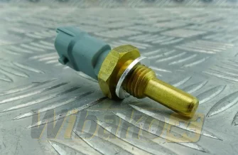 oleju FAE 33490