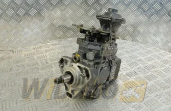 Einspritzpumpe Bosch 0460424165
