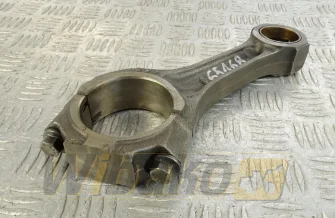 Pleuelstange für Motor Iveco 8046.25 504099913