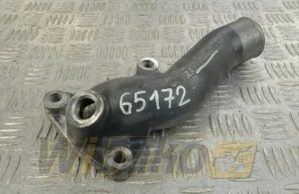  Iveco 8046.25 500328820