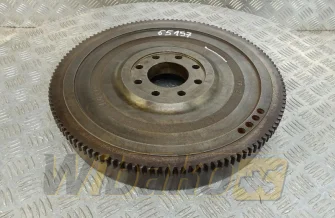 Schwungrad Iveco 504006953