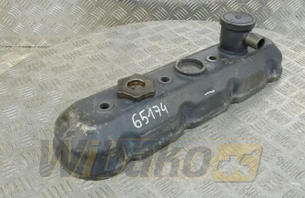 Zylinderkopfhaube für Motor Iveco 8046.25 99452321