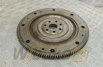 Schwungrad für Motor Iveco 8046.25 500331092