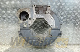 Gehäuse des Schwungrades für Motor Iveco 8046.25 4806862