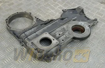 für Motor Iveco 8046.25 4769748