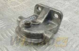  Iveco 1.81.356.77