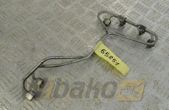 CYL. 1-2 für Motor Iveco 8046.25 