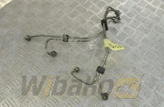 CYL. 1-4 Iveco 500336438