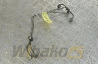 CYL. 3-4 für Motor Iveco 8046.25 