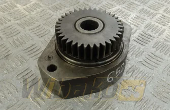 z=13 Iveco 504044560