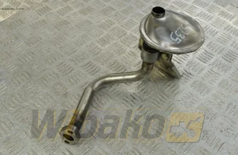 Iveco 500329594