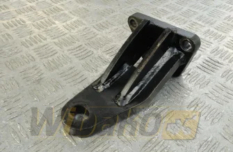 prawa, przód für Motor Iveco 8046.25 85812668