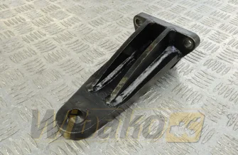 lewa, przód für Motor Iveco 8046.25 85812669
