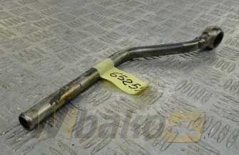 für Motor Iveco 8046.25 