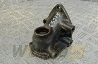  Iveco 4823619