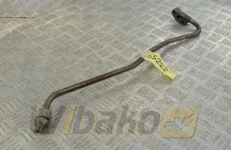  Iveco 4772904