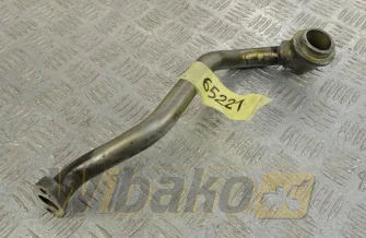  Iveco 500338185