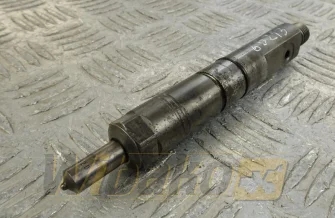260 bar Bosch KBEL83S35 