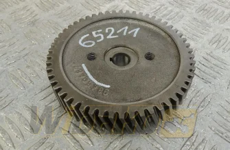 Z=54 Iveco 98459487