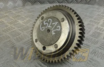 Iveco 4770056