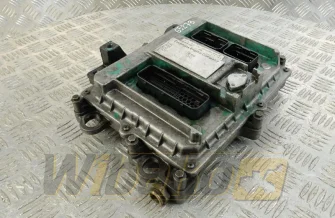  Cummins 4898112