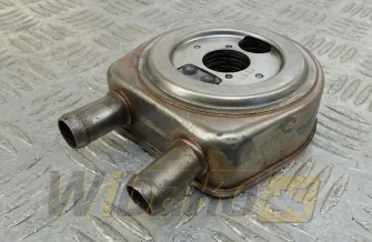  Modine 4.360.055