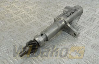 Napęd licznika obrotów Iveco 4807763