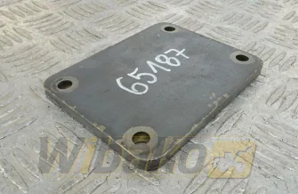  Iveco 98417985