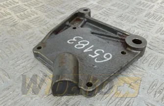 für Motor Iveco 8046.25 98482458